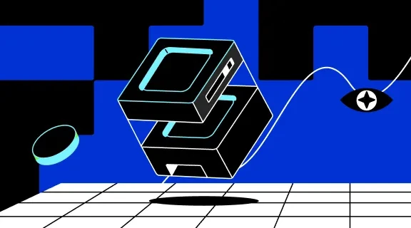 跨链桥接技术的安全考量：防范黑客攻击的关键策略